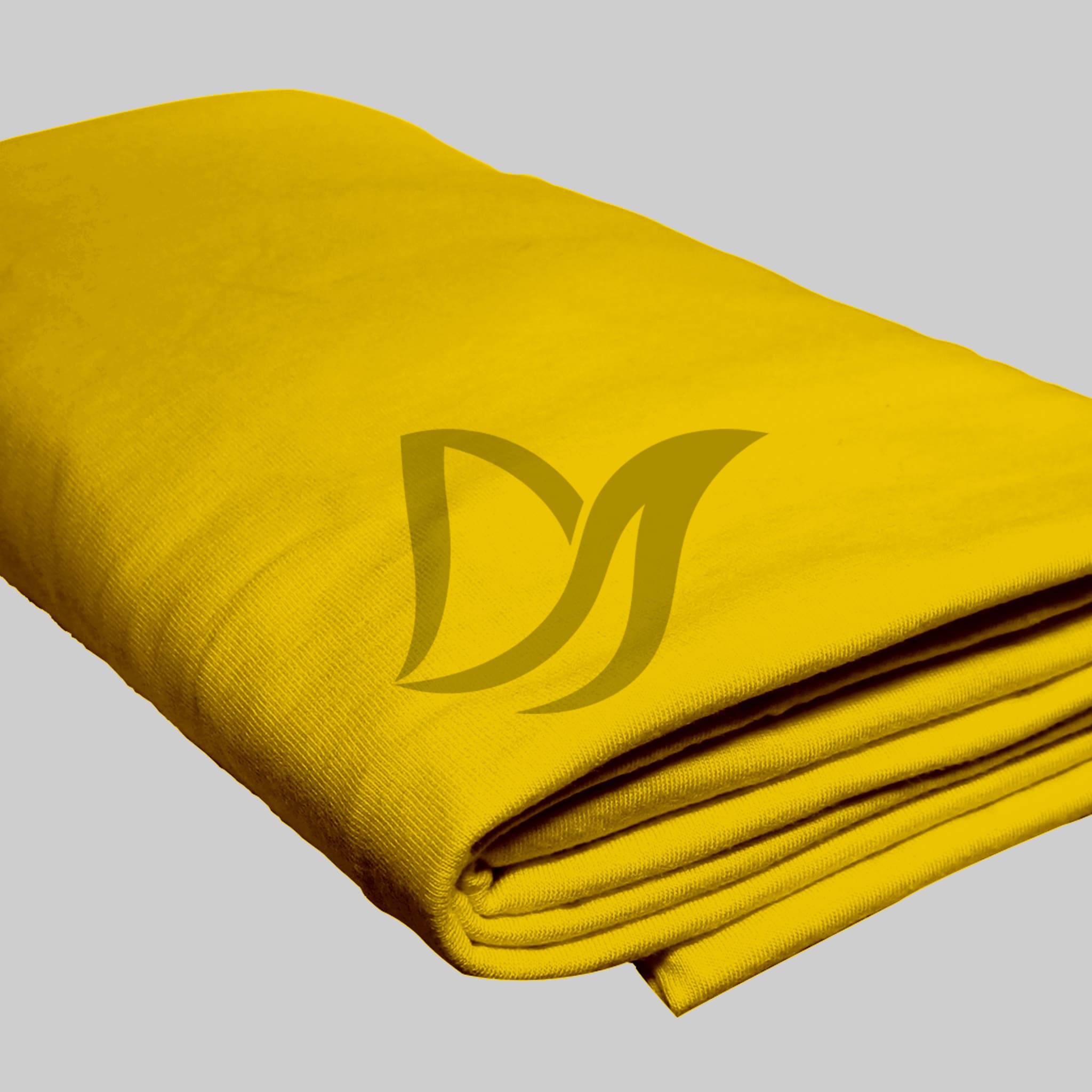 COTTON COMBED 30S